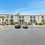 Largo Mar 106 By Emerald Coast Retreats