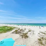 Largo Mar 106 By Emerald Coast Retreats