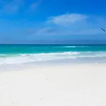 Largo Mar 106 By Emerald Coast Retreats