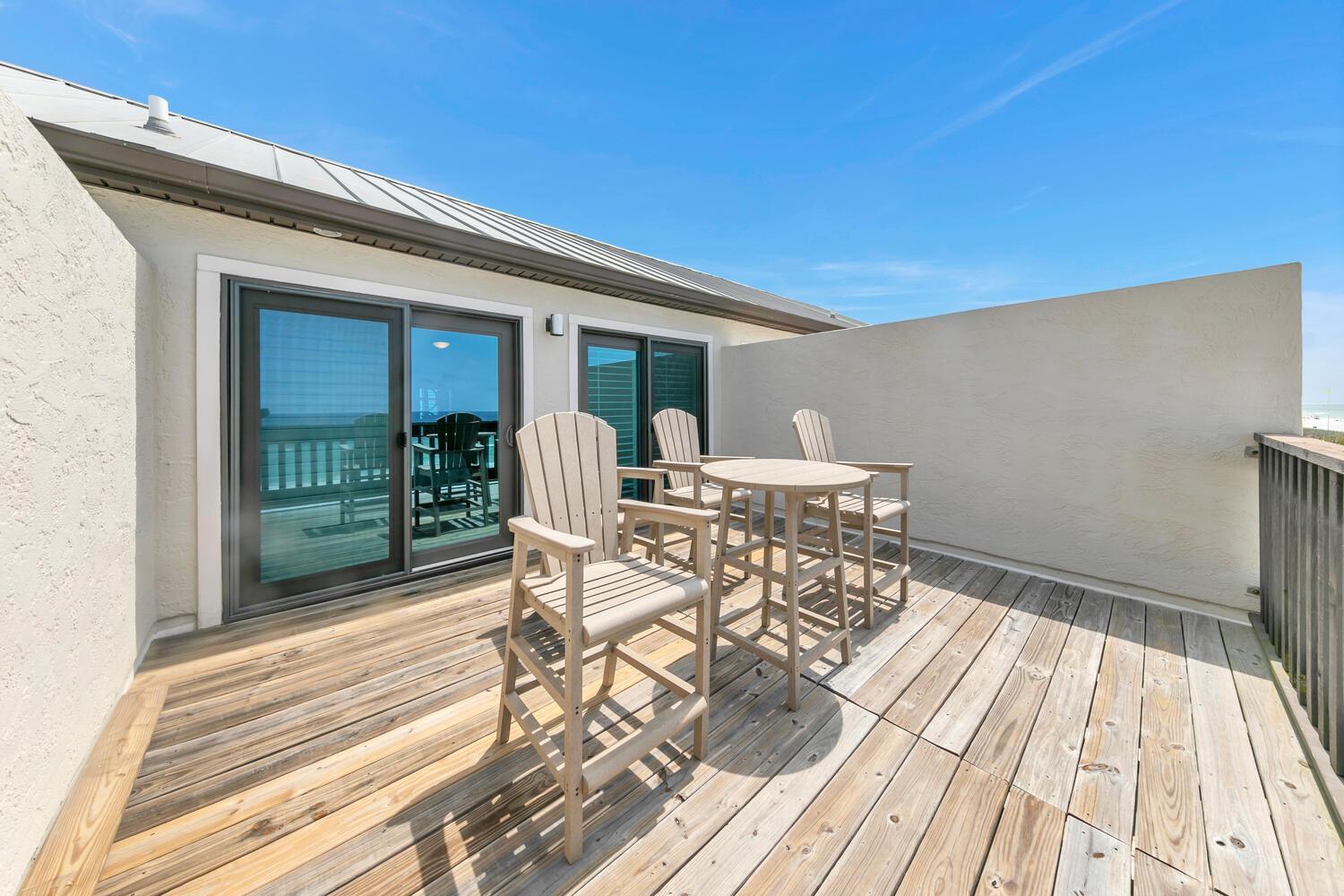 Largo Mar 106 By Emerald Coast Retreats Holiday home *