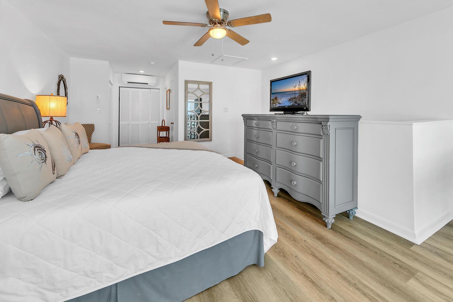 Largo Mar 106 By Emerald Coast Retreats * Panama City Beach