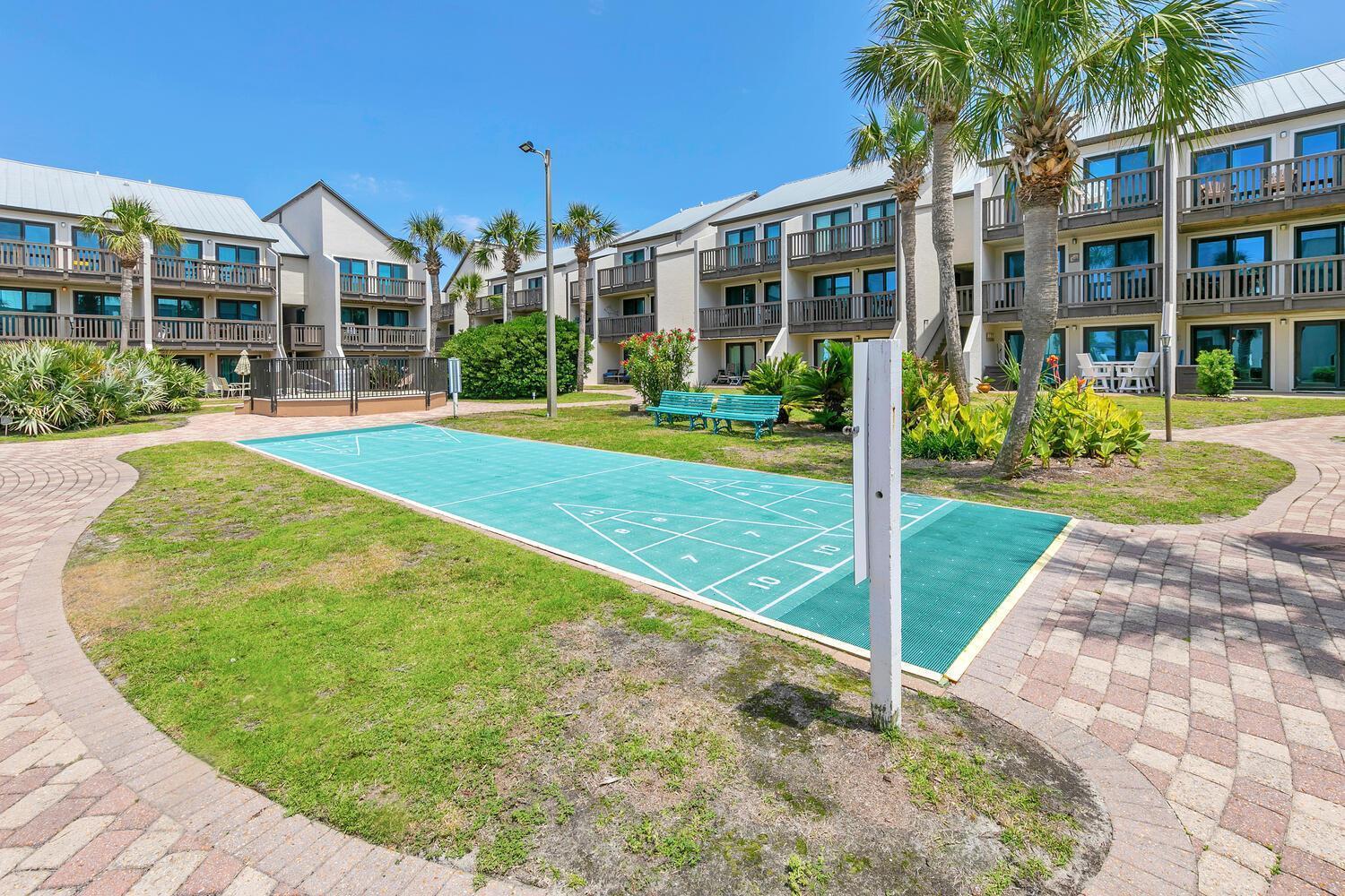 Largo Mar 106 By Emerald Coast Retreats