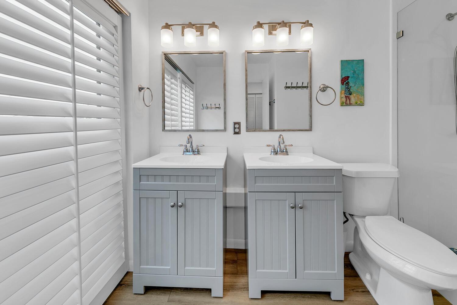 Largo Mar 106 By Emerald Coast Retreats Holiday home *