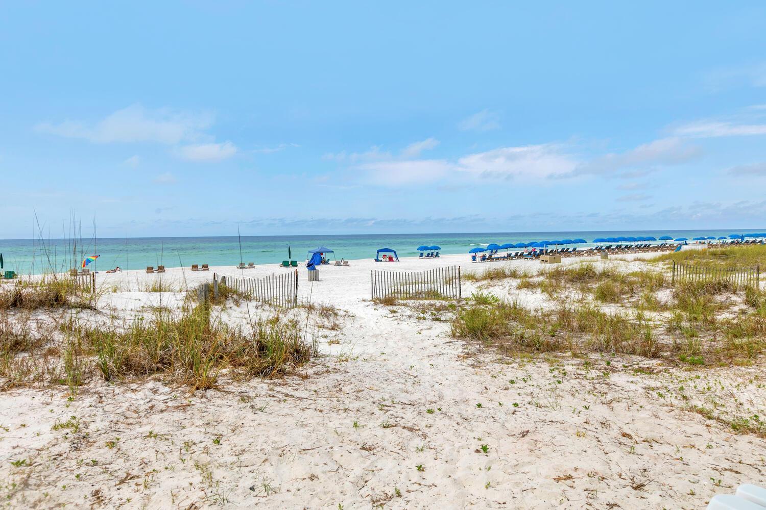 Holiday home Largo Mar 106 By Emerald Coast Retreats