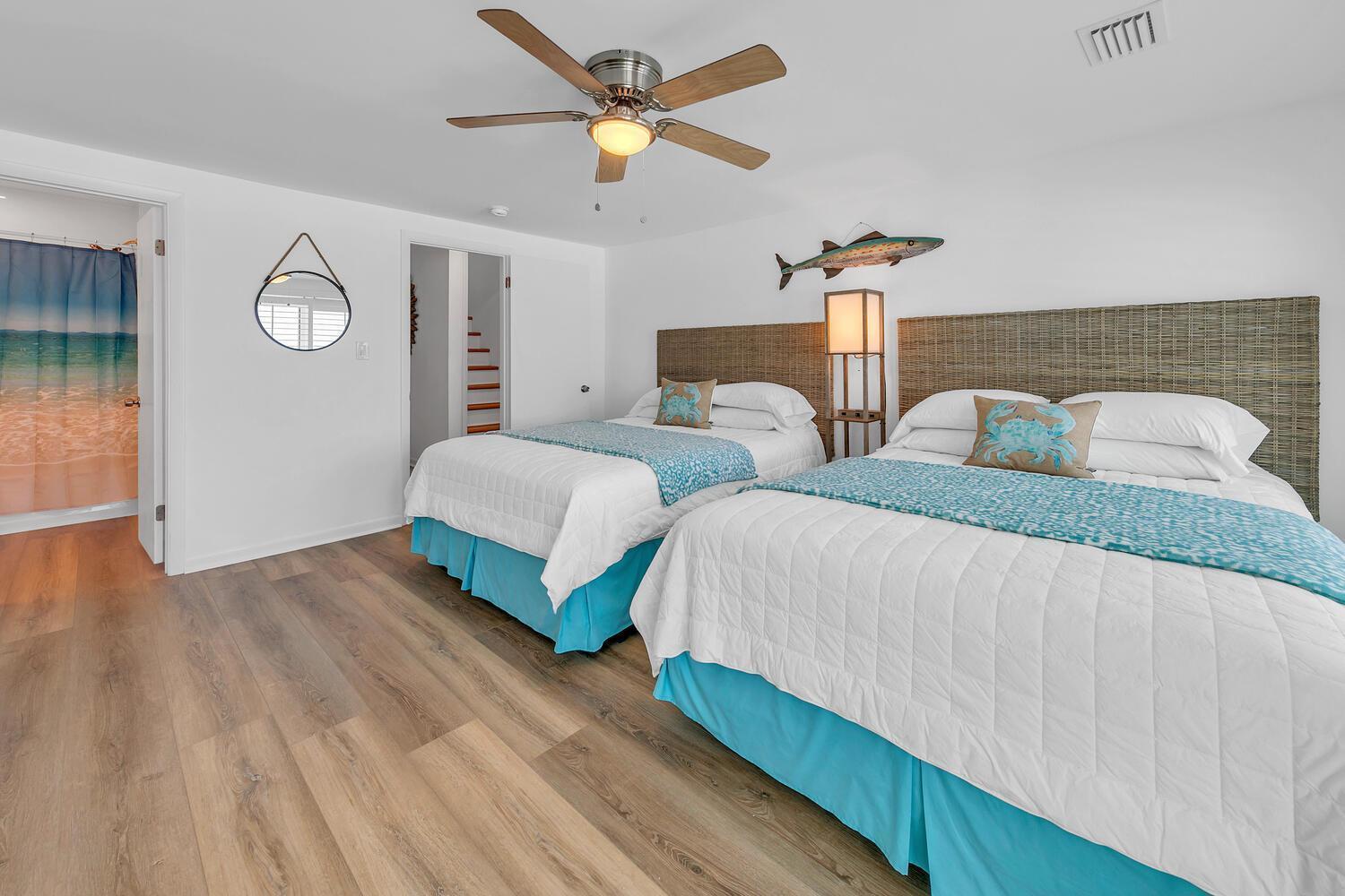 Largo Mar 106 By Emerald Coast Retreats Holiday home *