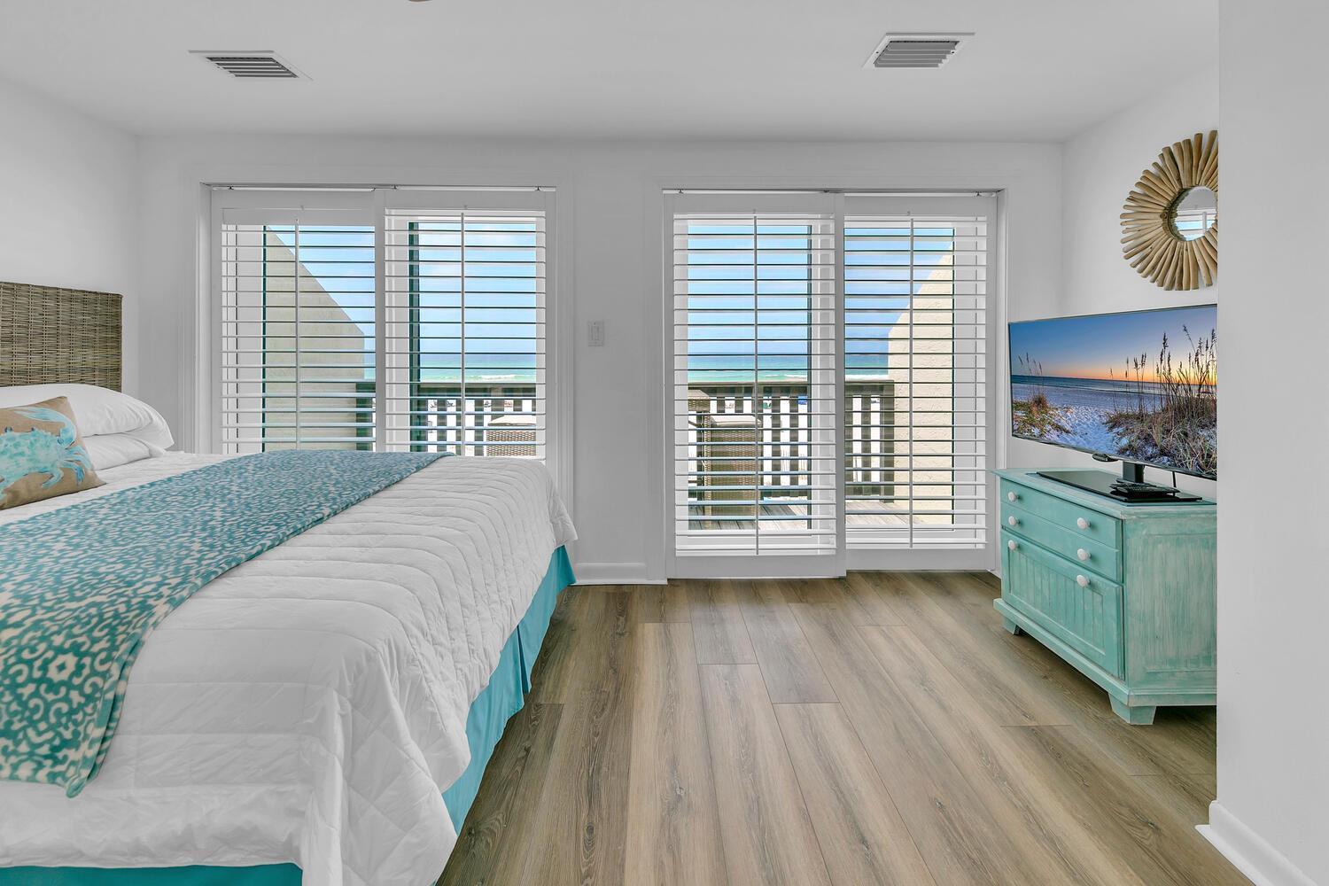 Largo Mar 106 By Emerald Coast Retreats *