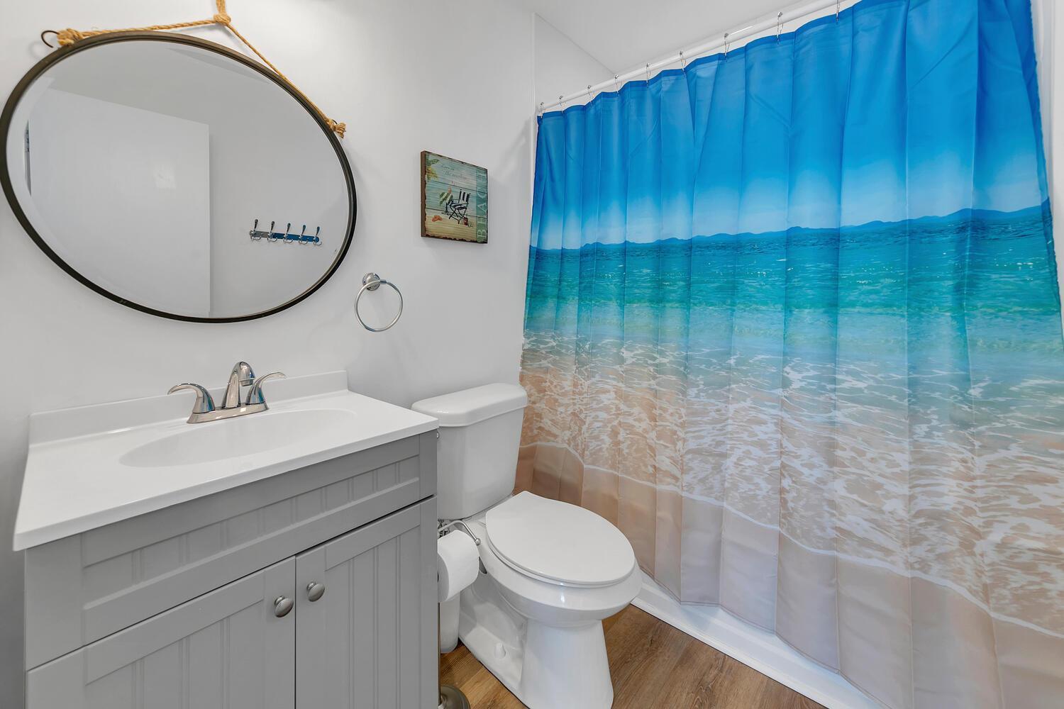 Largo Mar 106 By Emerald Coast Retreats * Panama City Beach