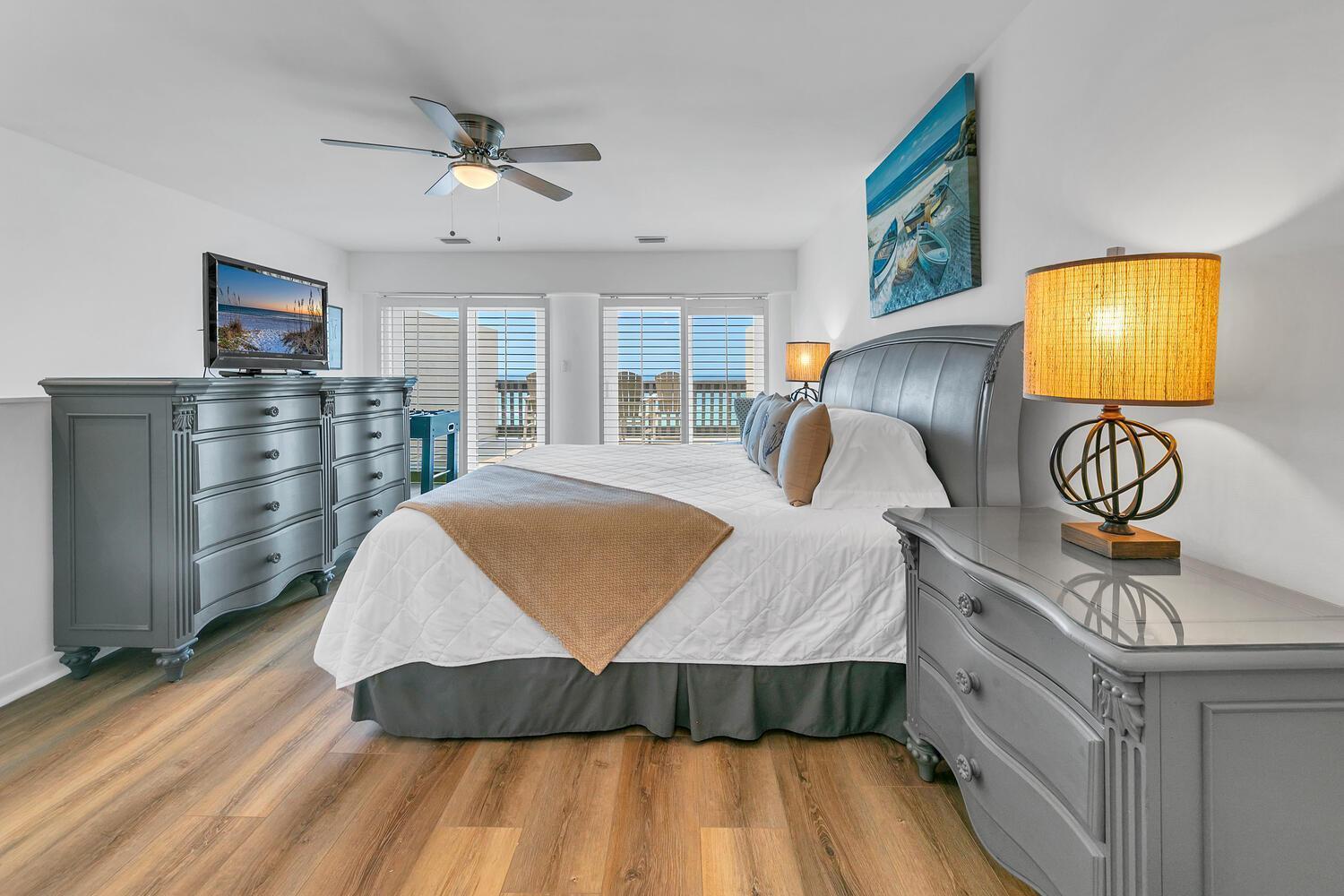 Largo Mar 106 By Emerald Coast Retreats Holiday home