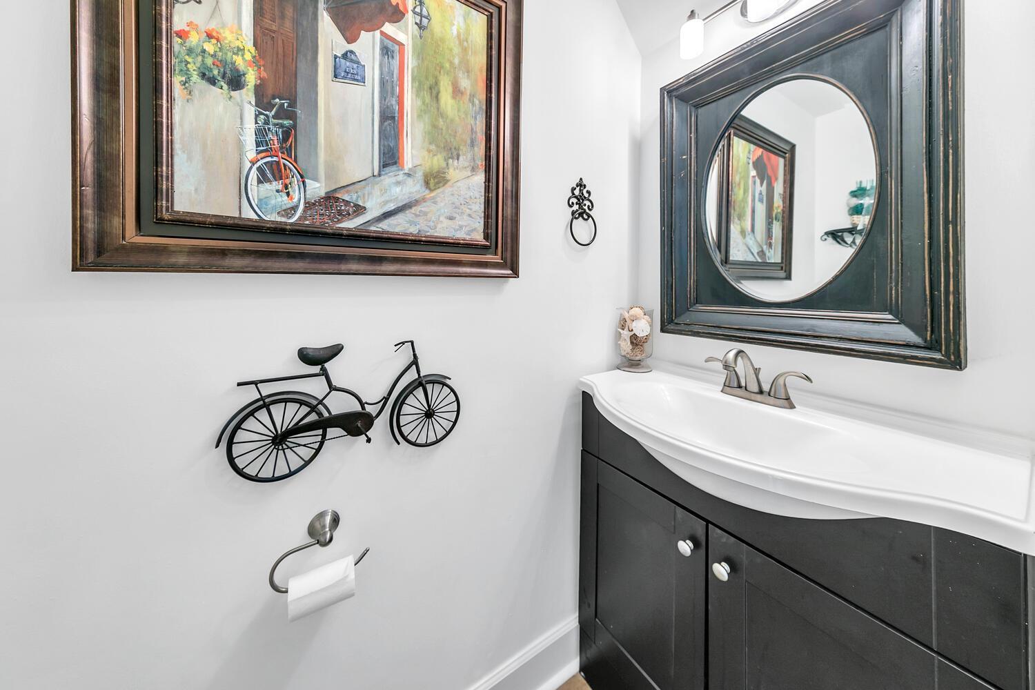 Holiday home Largo Mar 106 By Emerald Coast Retreats