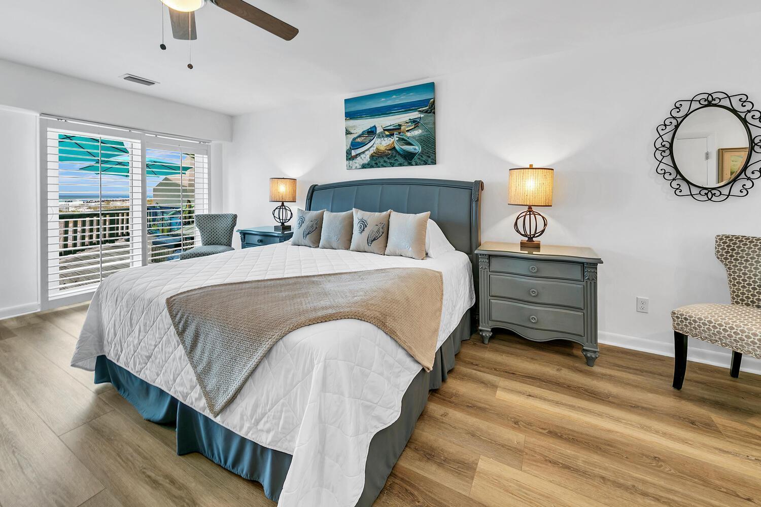 Holiday home Largo Mar 106 By Emerald Coast Retreats *