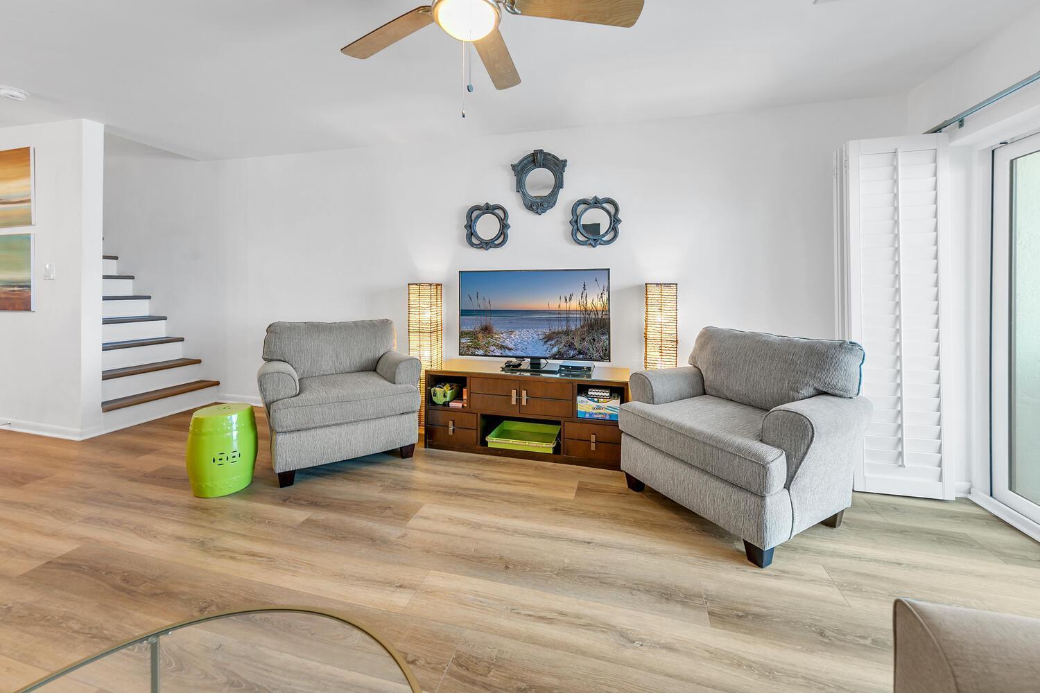 Largo Mar 106 By Emerald Coast Retreats