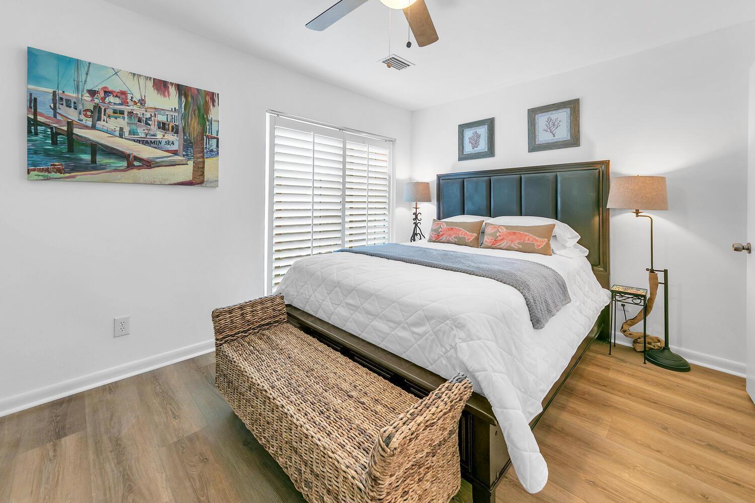 Largo Mar 106 By Emerald Coast Retreats