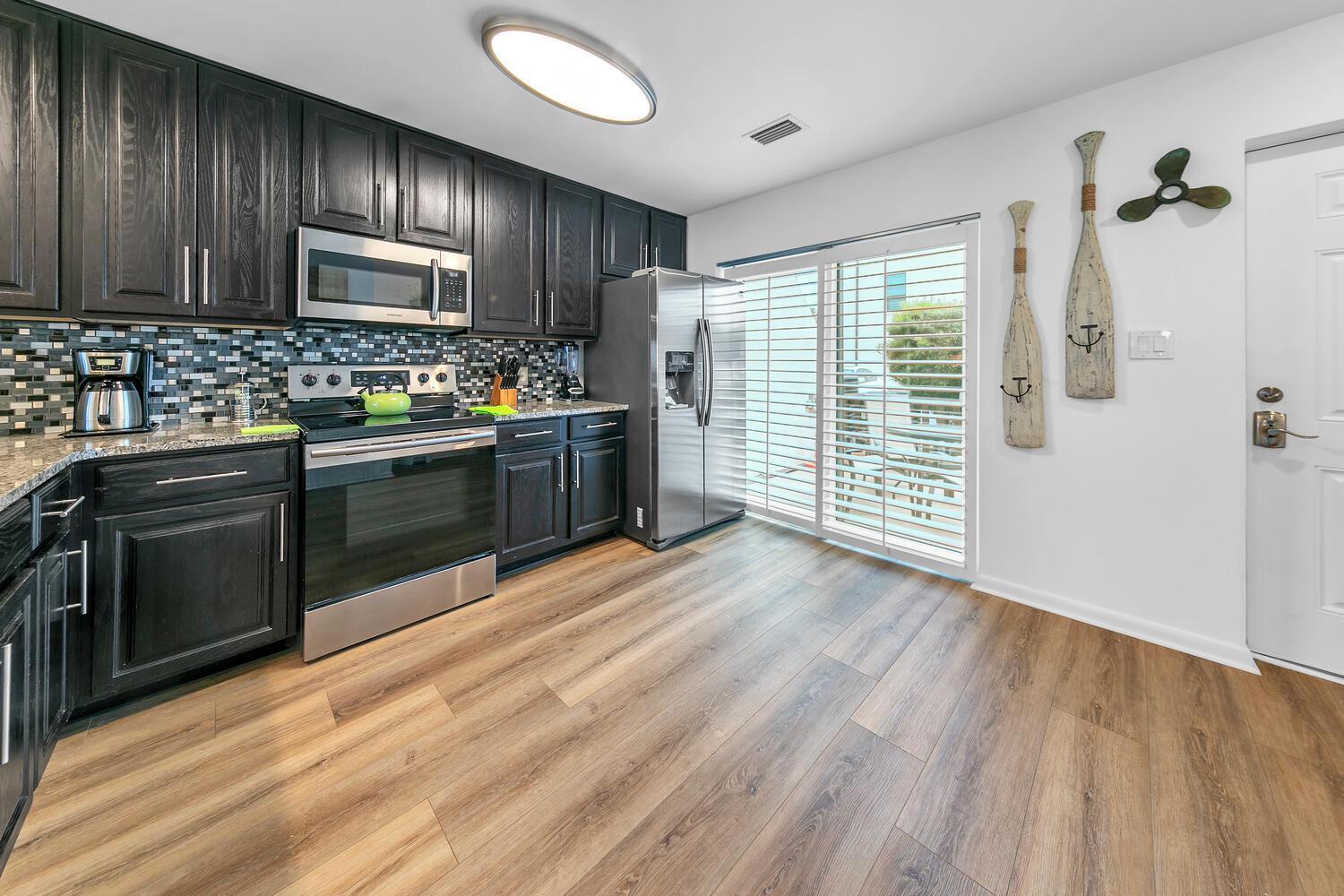 Largo Mar 106 By Emerald Coast Retreats