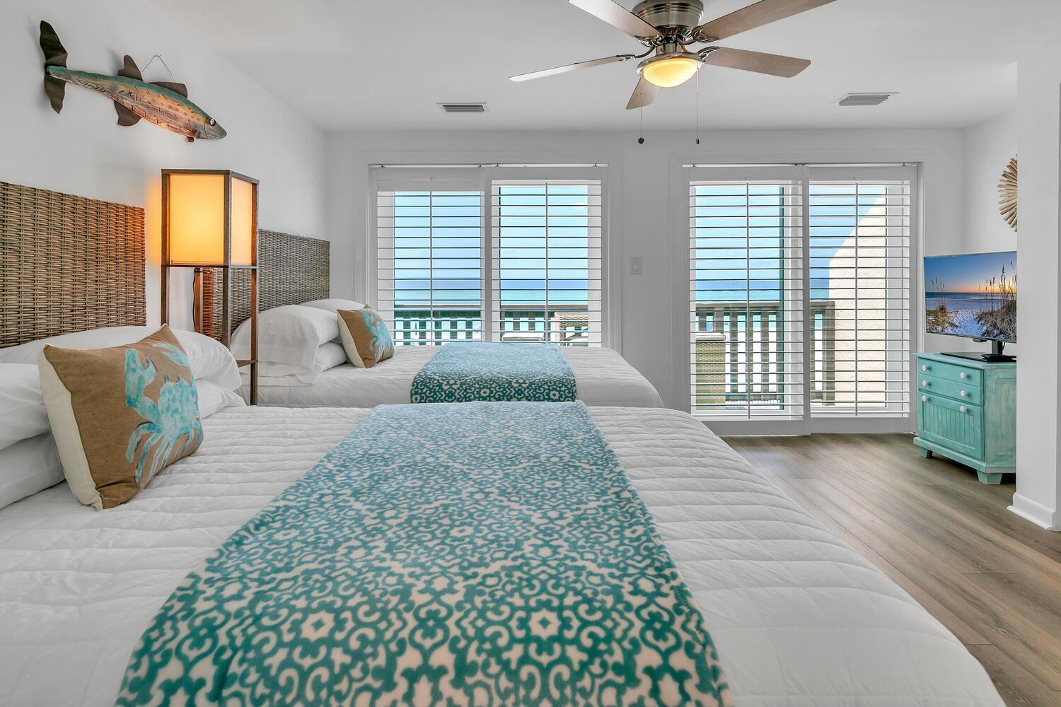 Largo Mar 106 By Emerald Coast Retreats Holiday home Panama City Beach