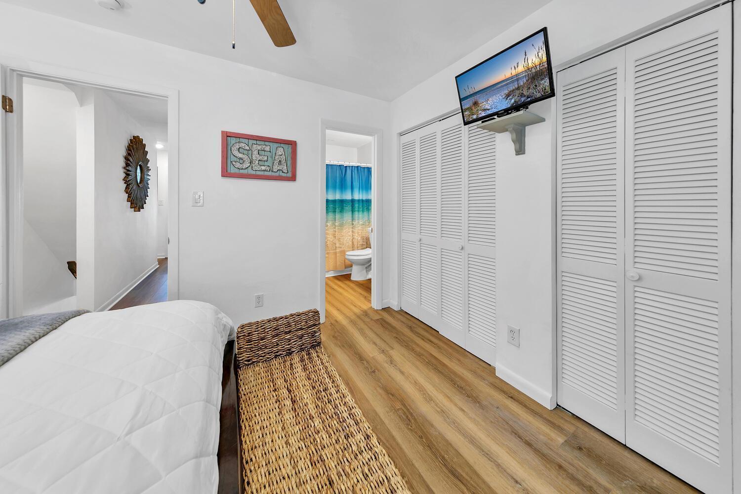 Largo Mar 106 By Emerald Coast Retreats