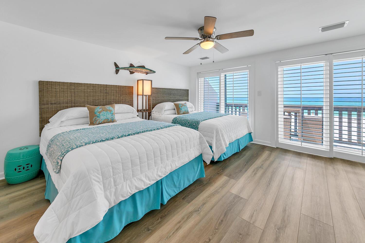 Holiday home Largo Mar 106 By Emerald Coast Retreats