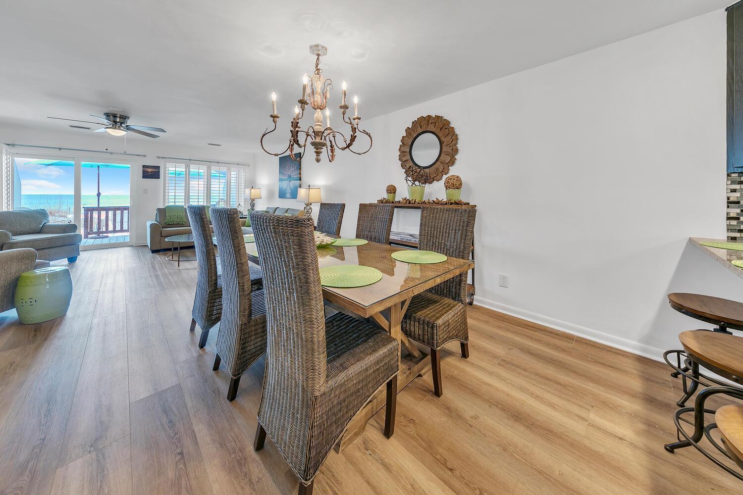 Holiday home Largo Mar 106 By Emerald Coast Retreats