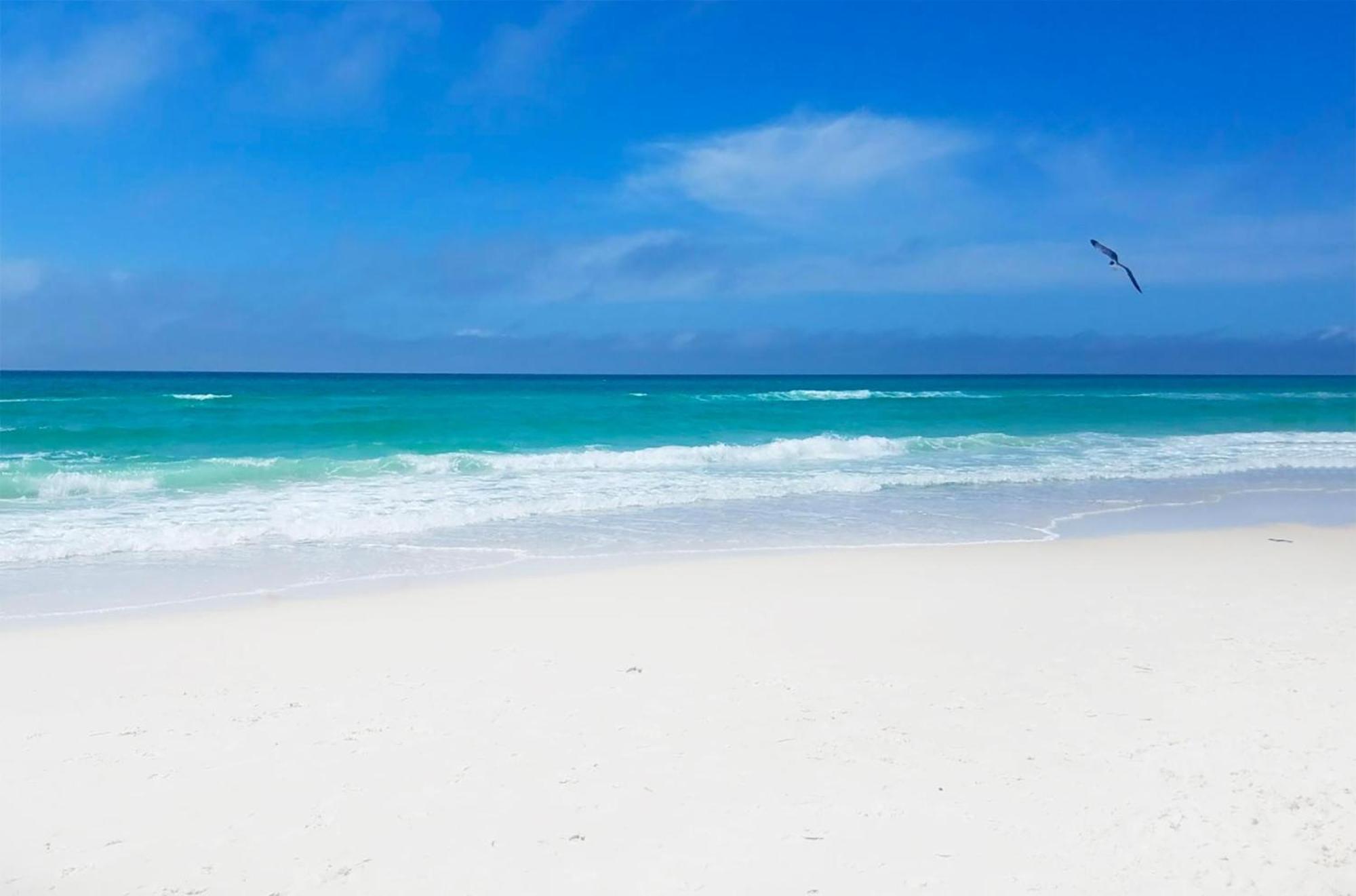 Holiday home Largo Mar 106 By Emerald Coast Retreats