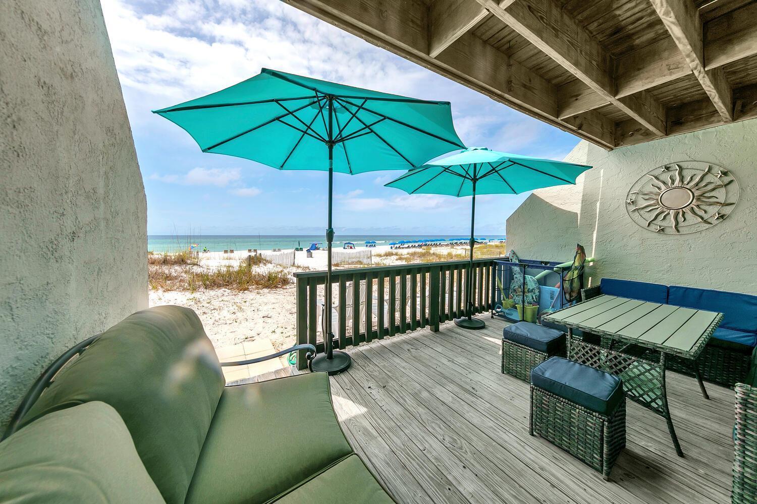 Holiday home Largo Mar 106 By Emerald Coast Retreats